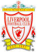 Wappen Liverpool