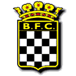 Wappen Boavista Porto