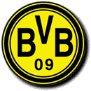 Wappen Dortmund