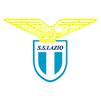 Wappen  Lazio Rom